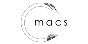 MACS